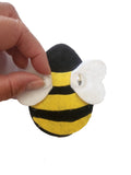 button bugs