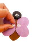 button bugs