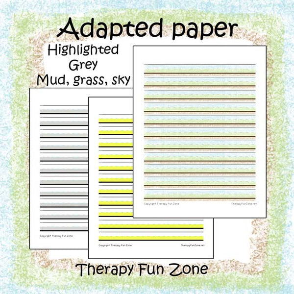 adapted-paper-download-therapy-fun-store-and-tmc-adaptations