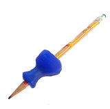 Bulb grip