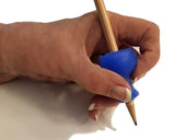 Bulb grip