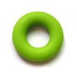 Round Donut Chew Rings