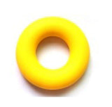 Round Donut Chew Rings