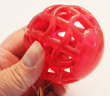 Tangle Matrix Airless Ball - Small - 2 pack