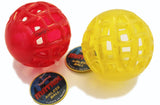 Tangle Matrix Airless Ball - Small - 2 pack