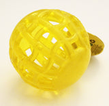 Tangle Matrix Airless Ball - Small - 2 pack