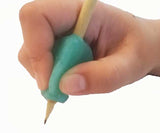 Ishy Sail Pencil Grip