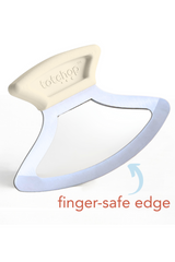 Safety Knife