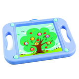 TILT & FILL Fidget Balance Challenge