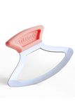 Safety Knife