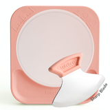 Totchop Sharp Knife & Board
