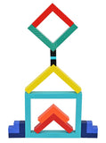 V-BLOX Construction Building Toy