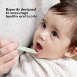 Sensory Tongue Depressor Set