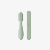 Baby-Led™ Toothbrush + Tongue Depressor