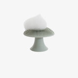 Mushroom Sponge