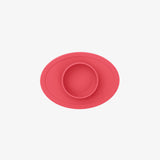 Tiny Bowl