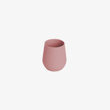 Baby-Led™ Tiny Cup