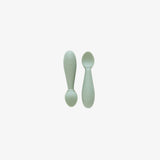 Baby-Led™ Tiny Spoons
