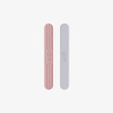 Sensory Tongue Depressor Set