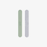 Sensory Tongue Depressor Set
