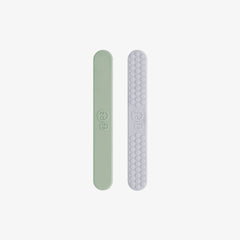 Sensory Tongue Depressor Set
