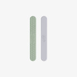 Sensory Tongue Depressor Set