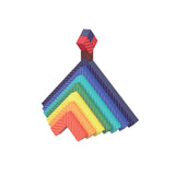 V-BLOX Construction Building Toy