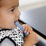 Oral Development Tools