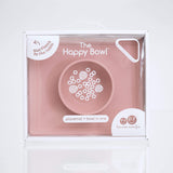 Happy Bowl
