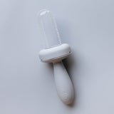 Baby-Led™ Gumline Feeder