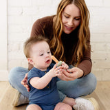 Baby-Led™ Gumline Feeder