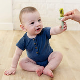 Baby-Led™ Gumline Feeder