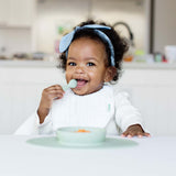 Baby-Led™ Tiny Spoons