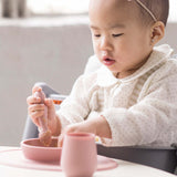 Baby-Led™ Tiny Spoons