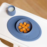 Tiny Bowl