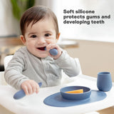 Baby-Led™ Tiny Spoons