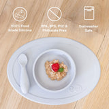 Tiny Bowl