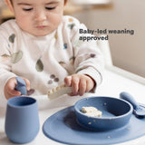 Baby-Led™ Tiny Spoons