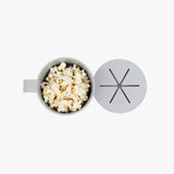 Snack Bowl Lid