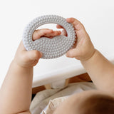 Oral Development Tools