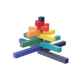V-BLOX Construction Building Toy