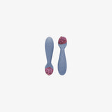 Baby-Led™ Tiny Spoons