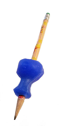 Bulb grip