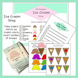 Ice Cream Shop download