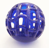 Tangle Matrix Airless Ball - Small - 2 pack