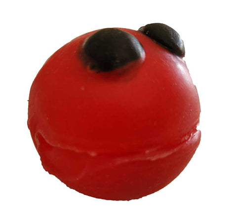 Mini Munchy Ball