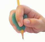 Ishy Sail Pencil Grip